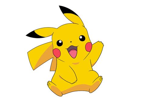 300+ Free Pokémon Pikachu & Pokemon Images